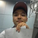 프리랜 이미지