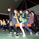 여성단체 화합한마당행사 이미지