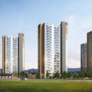 군산내흥7 LH아파트 | 군산신역세권 A-2BL 행복주택 군산내흥7LH아파트 소득요건 자산요건 배제, 무주택 기간요건 완화 모집