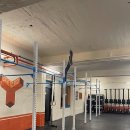 동부소방서 맞은편 이미지