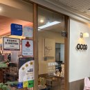 정화중화요리 | [일산/화정동] 동양솥밥 일산화정점 화정역 솥밥맛집에서 점심 가성비 데이트 모두 만족한 후기