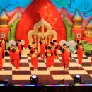 해바라기자연유치원 이미지