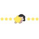 라봉샵