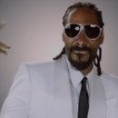 싸이노래방 이미지