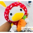 쏠래포차 이미지