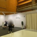 이배축산 | 주간일기] 9월 2주 - 프리즈 서울 / 플레이송스 압구정 / 아기 추석 한복 / 마장동 축산시장 / 신촌 나들이