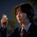 퍼즐컷 이미지