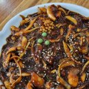 황궁쟁반짜장봉동점 | 완주봉동맛집 중국집 황궁쟁반짜장 솔직후기