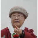 가화의료재단 이미지