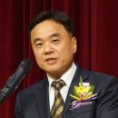 성남편의점 이미지