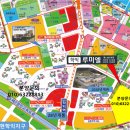 "수도권 비규제지역 개발호재 품었다"… 분양시장 꿈틀 이미지