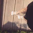 테라스파크 콘서트 이미지