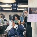 무이 대치 본점 다희 부원장 클리닉 후기 (대치동미용실 추천)