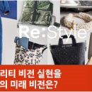 주식회사 중앙정보통신 이미지