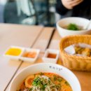 수림식당 3호점 | [부산 화명동] 수림식당 3호점 맛집