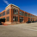 더나은공인중개사사무소 이미지