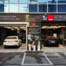 퇴계공단1길 이미지