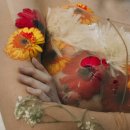 참사랑주막 이미지