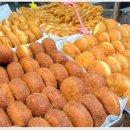 정 고로케 이미지