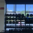 크로스핏 제우스 이미지