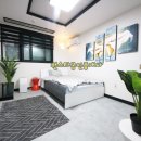 남선약국 이미지