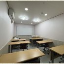 본영수전문학원