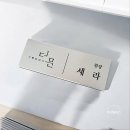 뷰티헤어라인 티스토리