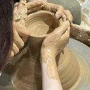 돼파 | 일산 봉봉 도자기 내돈내산 돼파 후기