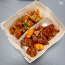 태리로제떡볶이&닭강정 이미지