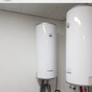 주)조일빌딩 이미지