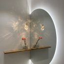 센트럴파크2차 | 인천 송도 더샵센트럴파크2차 60평대 아파트 리모델링 공사 후기_디자인손수