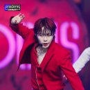 포커스엠