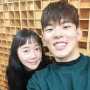 소이 이미지
