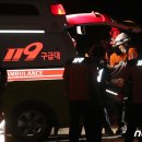 고평교인근 이미지