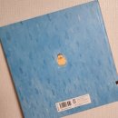 무지개목욕탕 이미지