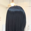 GS25성신행운 | 성신여대 미용실 무트나인헤어 지성두피 두피 클리닉 관리후기