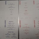 오케이덴탈 이미지