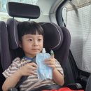 해뜰하늘펜션 이미지