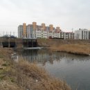 3공단 빗물펌프장 이미지