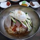 종이골가든본점 이미지