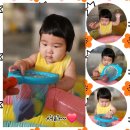 거여어린이집 | 0세 어린이집 '송파 파크빅스맘' 눈물의 1년 후기