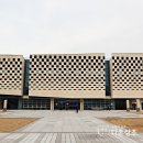 보훈복지상조 | 인천가족공원 납골당 비용과 부부합골 절차, 정직하고 투명한 안내로 유가족의 무거운 짐을 나눕니다