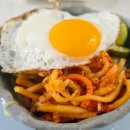 센텀리얼 이미지