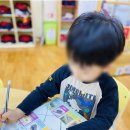 녹야유치원 이미지