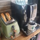 송해면-7 | 강화도 가족 파티 장소 추천｜돌잔치·환갑잔치 가능한 실내 바비큐 풀빌라 ‘트리피아’