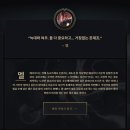 멜 - 안산시 단원구 고잔1길 48 | 멜