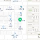 대전스마트러닝센터스타랩학원 이미지