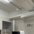 헤어스파 - 달서구 | 헤어스파