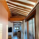 뚜뚜펜션 이미지