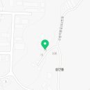 고향의봄길381번길 이미지